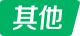 加载失败